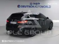 2023 BMW 120