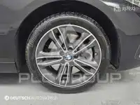 2023 BMW 120