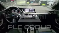 2023 BMW 120