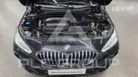 2023 BMW 120