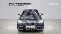 2023 BMW 120