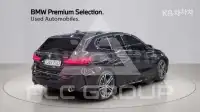 2023 BMW 120