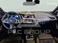 2023 BMW 120