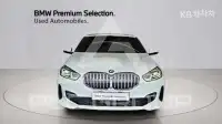 2023 BMW 120