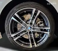 2023 BMW 120