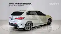 2023 BMW 120