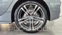 2023 BMW 120
