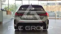 2023 BMW 120