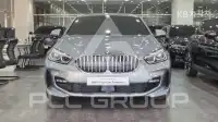 2023 BMW 120