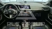 2023 BMW 120
