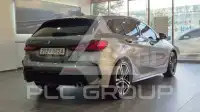 2023 BMW 120