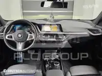2023 BMW 120