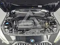 2023 BMW 120