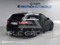 2023 BMW 120