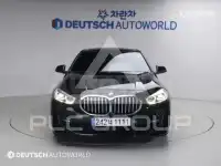 2023 BMW 120