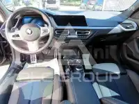 2023 BMW 120