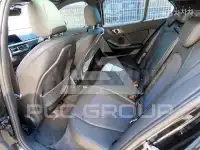 2023 BMW 120