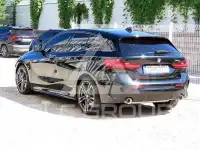 2023 BMW 120