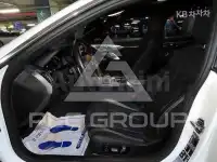 2023 BMW 8 Series