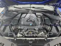 2023 BMW 8 Series