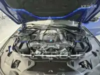 2023 BMW 8 Series