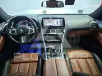 2023 BMW 8 Series