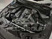 2023 BMW 8 Series