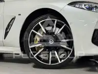 2023 BMW 8 Series