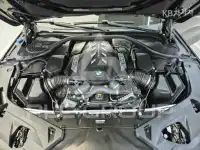 2023 BMW 8 Series