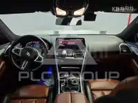 2023 BMW 8 Series