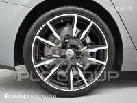 2023 BMW 8 Series