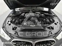 2023 BMW 8 Series
