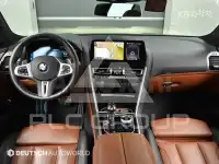2023 BMW 8 Series