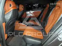 2023 BMW 8 Series