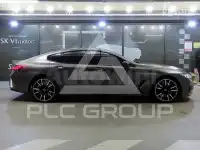 2023 BMW 8 Series