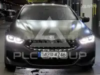 2023 BMW 8 Series