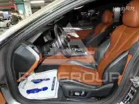 2023 BMW 8 Series