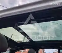 2023 BMW iX