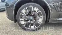 2023 BMW iX
