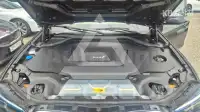 2023 BMW iX