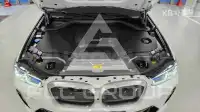 2023 BMW iX