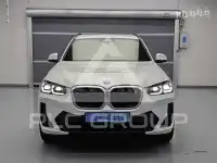 2023 BMW iX
