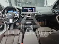 2023 BMW iX