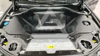 2023 BMW iX