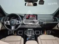 2023 BMW iX