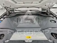2023 BMW iX