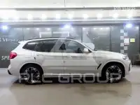 2023 BMW iX
