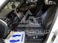 2023 BMW iX
