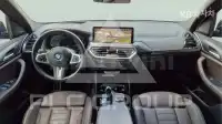 2023 BMW iX