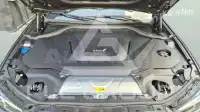 2023 BMW iX